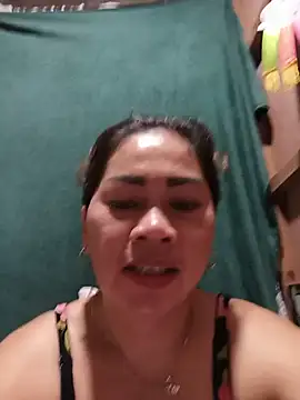 sexybitch 02 online show from 06.14.26