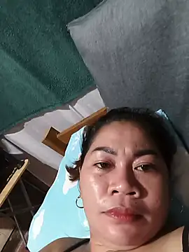 sexybitch 02 online show from 06.17.26
