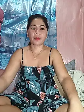 sexybitch 02 online show from 06.25.26
