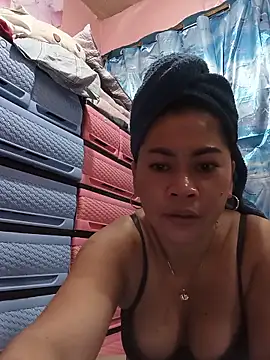 sexybitch 02 online show from 07.01.26