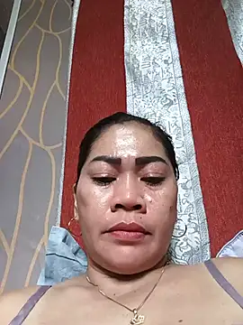 sexybitch 02 online show from 07.02.26