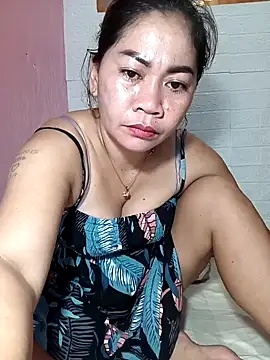 sexybitch 02 online show from 07.02.26