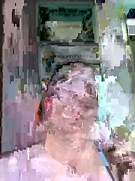 sexybitch 02 online show from 07.06.26