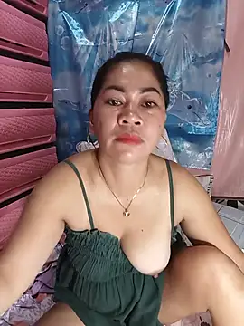 sexybitch 02 online show from 07.08.26