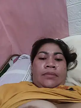 sexybitch 02 online show from 07.10.26