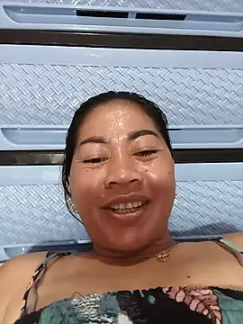 sexybitch 02 online show from 07.19.26