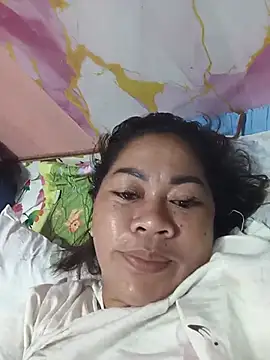 sexybitch 02 online show from 07.21.26
