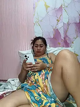 sexybitch 02 online show from 07.27.26