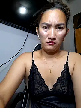 lustlushlady6 online show from 09.21.25