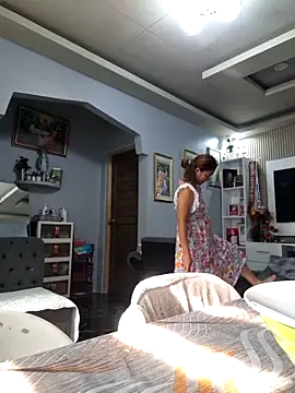 lustlushlady6 online show from 10.04.25