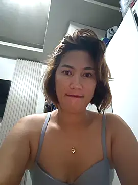 lustlushlady6 online show from 10.19.25