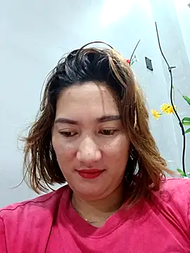 lustlushlady6 online show from 11.28.25