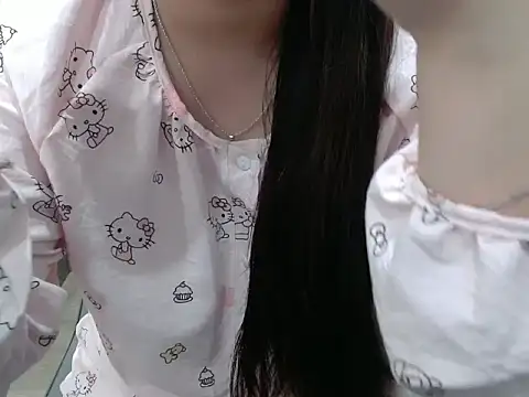 Zhi  2k6 online show from 09.28.25