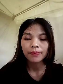 Ocnguyety online show from 09.24.25