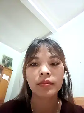 Ocnguyety online show from 09.28.25