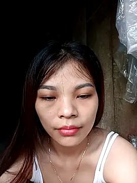 Ocnguyety online show from 10.04.25