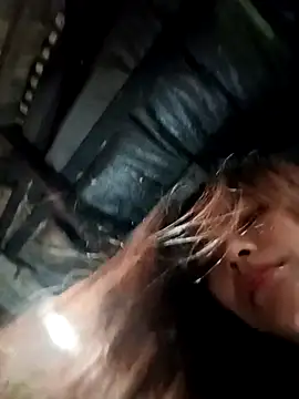 Ocnguyety online show from 10.12.25