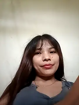 Ocnguyety online show from 10.13.25