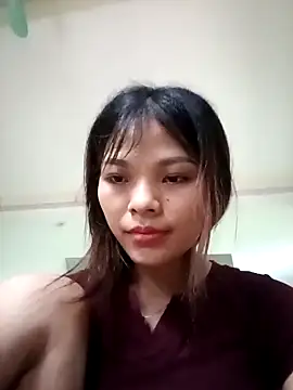 Ocnguyety online show from 10.16.25