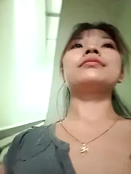 Ocnguyety online show from 10.17.25