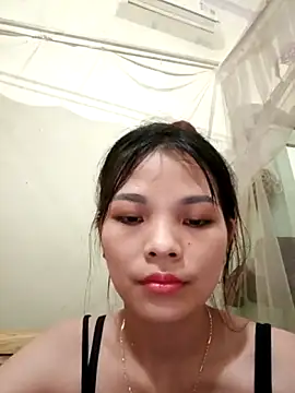 Ocnguyety online show from 10.17.25