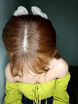 Ocnguyety online show from 11.16.25