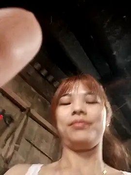 Ocnguyety online show from 12.15.25