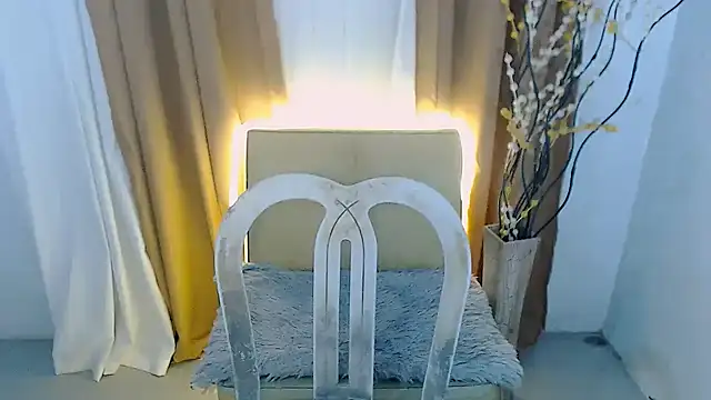 seductive nikki online show from 11.11.25