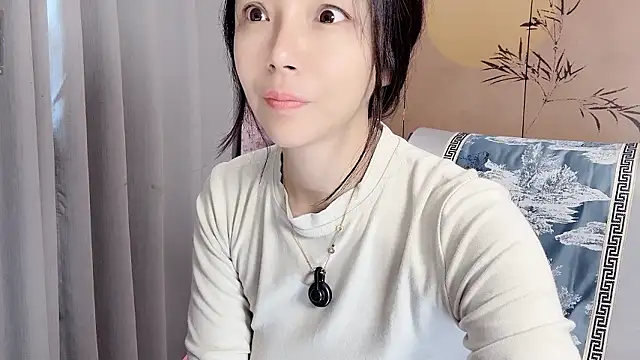 xinxin520-baby online show from 03.12.26