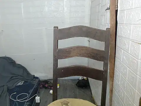 ur asian hotcum69 online show from 05.06.26