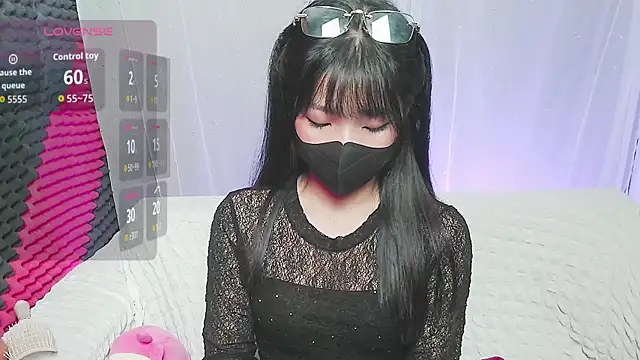 kemybaby online show from 09.10.25