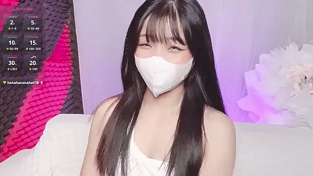 kemybaby online show from 11.02.25