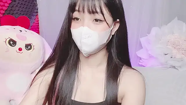 kemybaby online show from 12.14.25