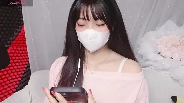 kemybaby online show from 01.12.26