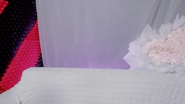 kemybaby online show from 02.08.26