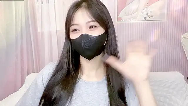 kemybaby online show from 04.23.26