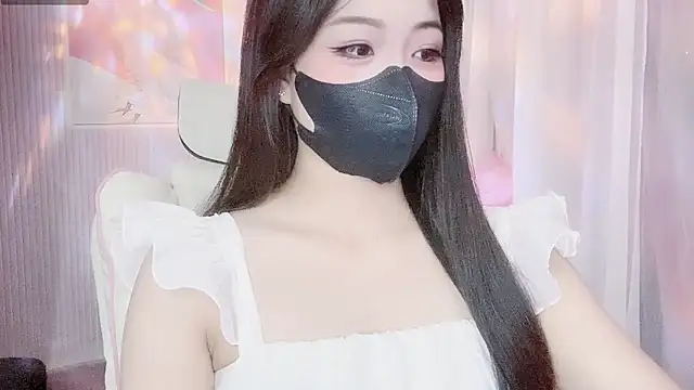 kemybaby online show from 04.25.26