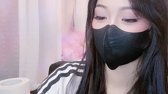 kemybaby online show from 04.26.26