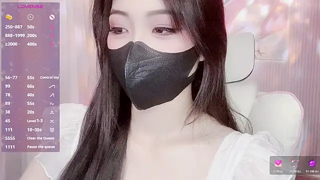 kemybaby online show from 05.02.26