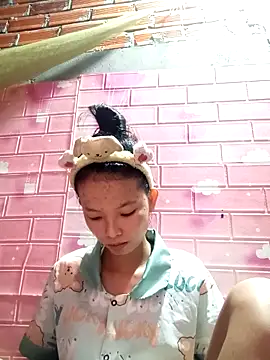 Snapshot of Sammy265 chatting on 09.14.25 Sammy265 online show from 09.14.25