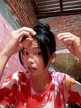 Snapshot of Sammy265 chatting on 09.20.25 Sammy265 online show from 09.20.25