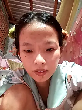 Snapshot of Sammy265 chatting on 09.23.25 Sammy265 online show from 09.23.25