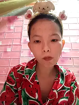 Snapshot of Sammy265 chatting on 09.28.25 Sammy265 online show from 09.28.25