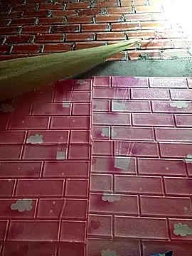 Snapshot of Sammy265 chatting on 10.01.25 Sammy265 online show from 10.01.25