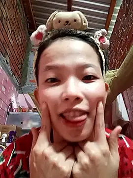 Snapshot of Sammy265 chatting on 10.02.25 Sammy265 online show from 10.02.25