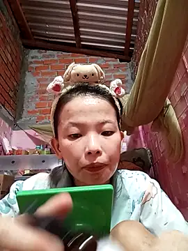 Snapshot of Sammy265 chatting on 10.05.25 Sammy265 online show from 10.05.25