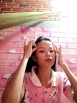 Snapshot of Sammy265 chatting on 10.07.25 Sammy265 online show from 10.07.25