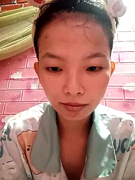 Snapshot of Sammy265 chatting on 10.10.25 Sammy265 online show from 10.10.25