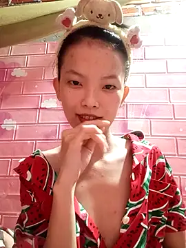 Snapshot of Sammy265 chatting on 10.12.25 Sammy265 online show from 10.12.25