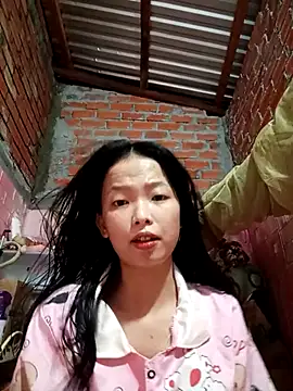 Snapshot of Sammy265 chatting on 10.18.25 Sammy265 online show from 10.18.25